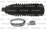 PATRON PSE6478