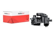 METACO 1530053
