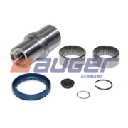 AUGER 67931