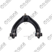 Ti-Guar TG51460S04023