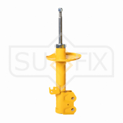 SUFIX SU1467