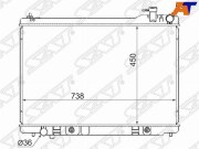 Sat NS0009FX35