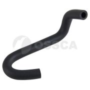 OSSCA 24815