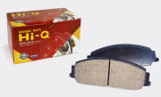 Sangsin brake SP2040SD 