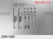 FENOX DRK1090