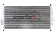 KORTEX KRD2068