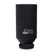 AVS A40951S