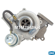 Krauf MTM7548KR 