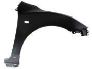 BodyParts MZX0309270R