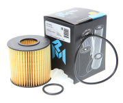 MEGAPOWER Automotive 10023045