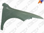 Sat STSDS10161