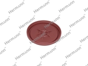 Hermann H * * * 1