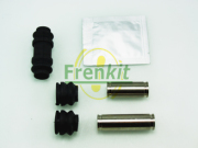 Frenkit 8 * * * 4