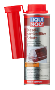 LIQUI MOLY 5148