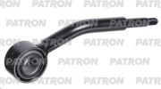 PATRON PS4123L