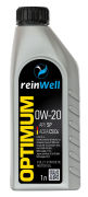 reinWell 4944