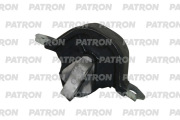 PATRON PSE3179