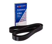 DelcoParts 19347456