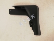 ATEK 3 * * * 2