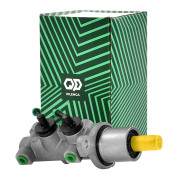PILENGA HYP9955