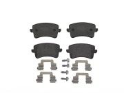 Brembo P85100