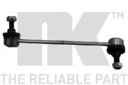 Nk 5113413