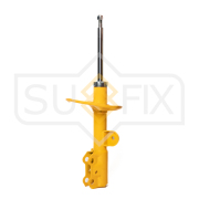 SUFIX SU1773