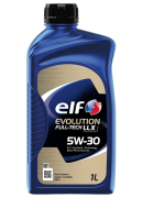 ELF 2 * * * 5