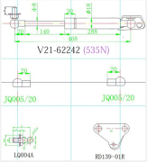 JETT V2162242