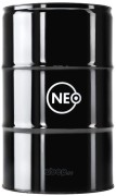 NEO OIL NS0000014 Масло для поршневых компрессоров