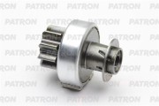 PATRON P * * * 9