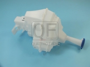 QUATTRO FRENI QF20N00075