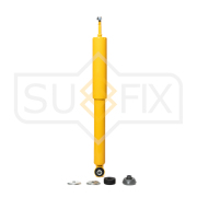 SUFIX SA1725 
