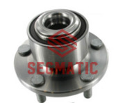 SEGMATIC S * * * 1