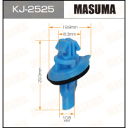 Masuma KJ2525