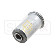 SUFIX SL1812