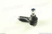 POLCAR A112
