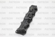 PATRON P170105
