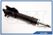 JETT V31156R