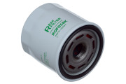 RAF FILTER ROF058K