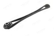 IBERIS IB115030