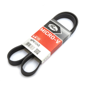 Gates 6PK1245