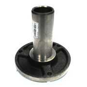 GAZ 310291701040