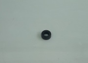 g-PART BBL1036
