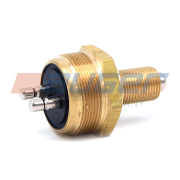 AUGER 87593