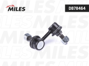 Miles DB78464