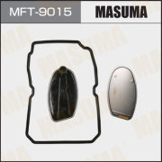Masuma M * * * 5