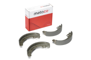 METACO 3020058