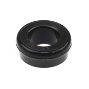 POLYBLACK T11153
