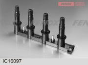 FENOX IC16097